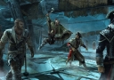 assassins-creed-3-screenshot-007