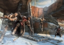 assassins-creed-3-screenshot-008