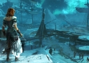 assassins-creed-3-screenshot-009
