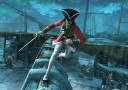 assassins-creed-3-screenshot-012