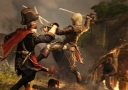 assassins-creed-4-black-flag-01