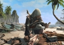 assassins-creed-4-black-flag-02
