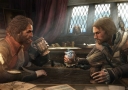 assassins-creed-4-black-flag-04