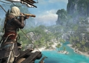 assassins-creed-4-black-flag-06