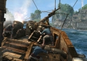 assassins-creed-4-black-flag-07