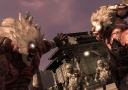 review-asuras-wrath-test_001