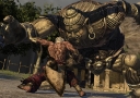 review-asuras-wrath-test_004