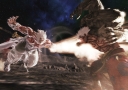 review-asuras-wrath-test_005