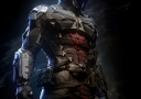 ArkhamKnight_render