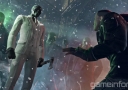 batman-arkham-origins-screenshots-01