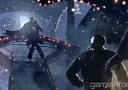 batman-arkham-origins-screenshots-02