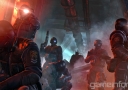batman-arkham-origins-screenshots-03