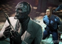 batman-arkham-origins-screenshots-04