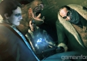 batman-arkham-origins-screenshots-05