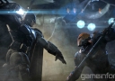 batman-arkham-origins-screenshots-06