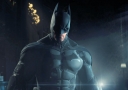 batman-arkham-origins-01