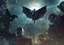 batman-arkham-origins-05