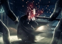 batman-arkham-origins-06