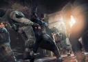 batman-arkham-origins-07