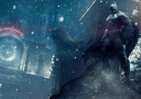 batman-arkham-origins-08