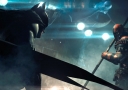 batman-arkham-origins-10