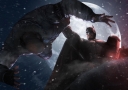 batman-arkham-origins-11