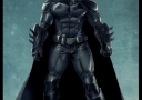 batman-arkham-origins-13