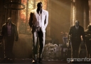 batman-arkham-origins-neue-screenshots-01