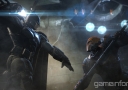 batman-arkham-origins-neue-screenshots-03