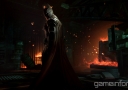 batman-arkham-origins-neue-screenshots-04