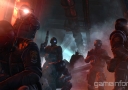 batman-arkham-origins-neue-screenshots-05