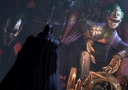 batman-arkham-city-harley-quinns-revenge-02