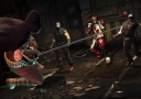 batman-arkham-city-harley-quinns-revenge-05