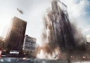 battlefield-4-screenshots-01