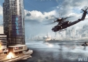 battlefield-4-screenshots-010