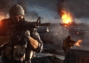 battlefield-4-screenshots-011