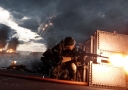 battlefield-4-screenshots-012