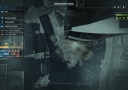battlefield-4-screenshots-03