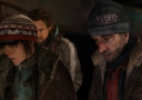 beyond-two-souls-screenshots-10