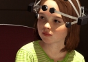 beyond-two-souls-screenshots-11