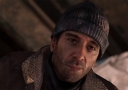 beyond-two-souls-screenshots-3