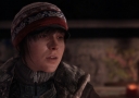 beyond-two-souls-screenshots-5