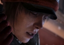 beyond-two-souls-screenshots-6