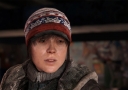beyond-two-souls-screenshots-7