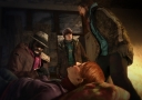 beyond-two-souls-screenshots-8