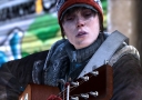 beyond-two-souls-screenshots-9