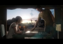 beyond-two-souls-screenshots-03