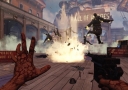 bioshock-infinite-test-screenshots-14