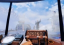 bioshock-infinite-test-screenshots-15