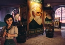 bioshock-infinite-test-screenshots-10